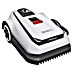 Ecovacs Goat Robotska kosilnica A1600 LiDAR Pro 