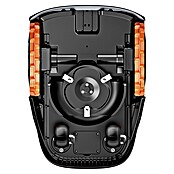 Segway Mähroboter Navimow i105E (500 m², Schnittbreite: 18 cm, Satellitengestützte Navigation, RTK, App Steuerung Wifi) | BAUHAUS