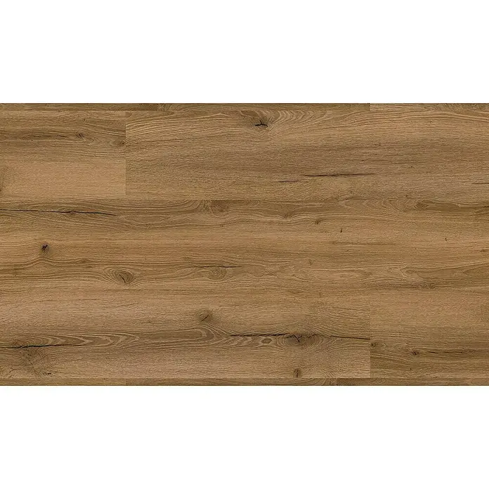 Repac SolidLock Fresh Oak Authentic XL inkl. Trittschalldämmung - 