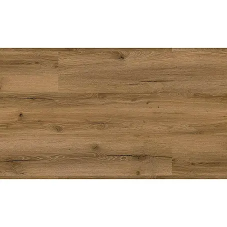 Repac SolidLock Fresh Oak Authentic XL inkl. Trittschalldämmung