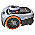 Segway Mähroboter Navimow i105E 