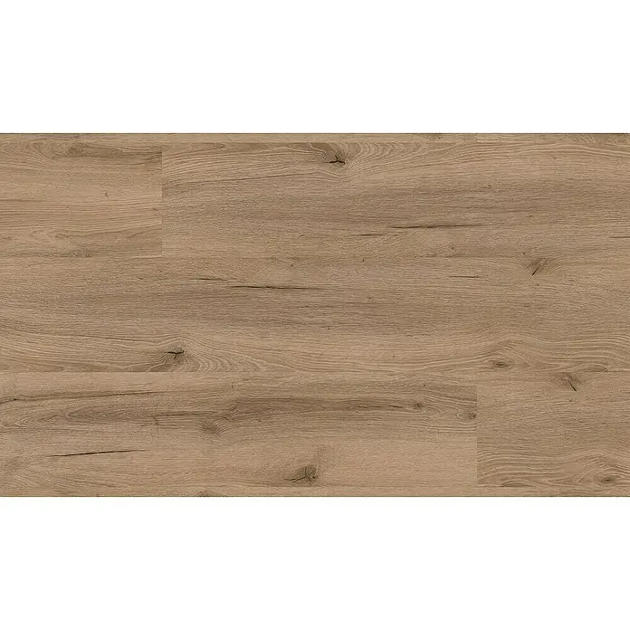 Repac Vinylboden SolidLock Fresh Oak Authentic XL inkl. Trittschalldämmung MF99893 - 