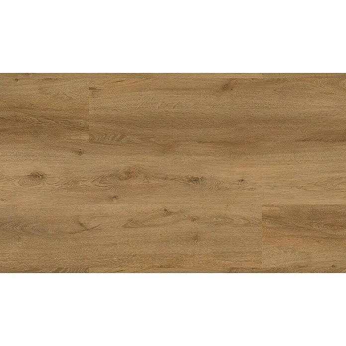 Repac Vinylboden SolidLock Fresh Oak Authentic XL inkl. Trittschalldämmung MF99899 - 