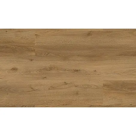 Repac  Vinylboden SolidLock Fresh Oak Authentic XL inkl. Trittschalldämmung MF99899