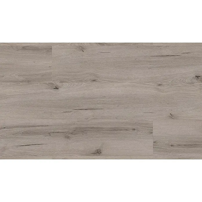 Repac Vinylboden SolidLock Fresh Oak Authentic XL inkl. Trittschalldämmung MF99892 - 