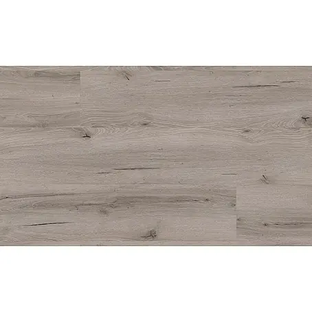Repac  Vinylboden SolidLock Fresh Oak Authentic XL inkl. Trittschalldämmung MF99892
