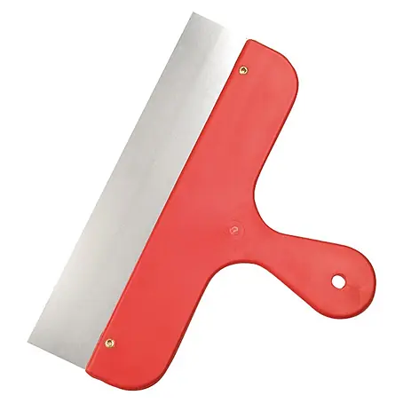 Mako Flächenspachtel