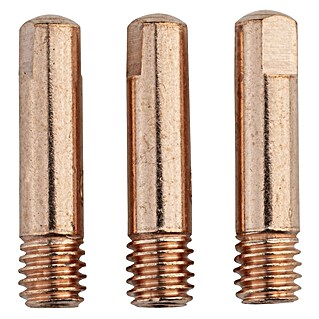 Güde Stromdüse MB15 (Bohrung 0,8 mm)