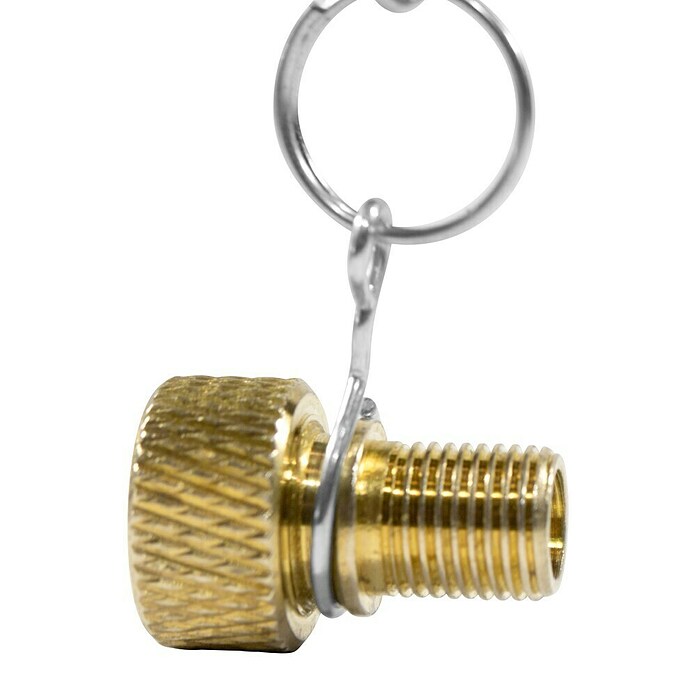 Güde Zubehörsortiment (L x B x H: 26 x 16 x 20 mm) | BAUHAUS