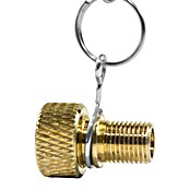 Güde Zubehörsortiment (L x B x H: 26 x 16 x 20 mm) | BAUHAUS