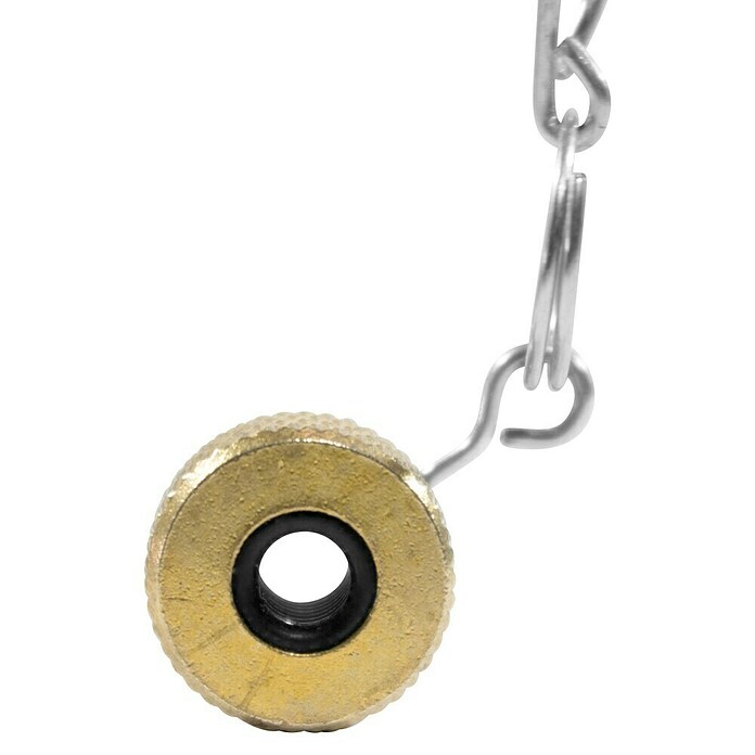 Güde Zubehörsortiment (L x B x H: 26 x 16 x 20 mm) | BAUHAUS