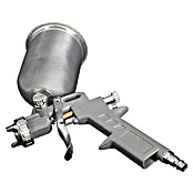 Güde Druckluft-Set (Betriebsdruck: 10 bar, 5 -tlg.) | BAUHAUS