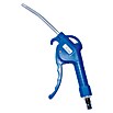 Güde Ausblaspistole Bp 200 (Betriebsdruck: 6 bar, Blau) | BAUHAUS