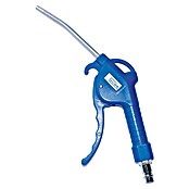 Güde Ausblaspistole Bp 200 (Betriebsdruck: 6 bar, Blau) | BAUHAUS