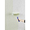 Knauf Wandfarbe (Spezialfarbe, Schneeweiß, Stumpfmatt, 7,5 kg)