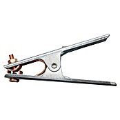 Güde Masseklemme (Schweißstrom: 300 A, Passend für: Inverter-Schweißgeräte) | BAUHAUS
