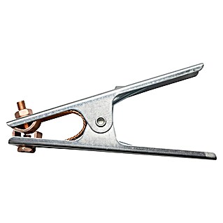 Güde Masseklemme (Schweißstrom: 300 A, Passend für: Inverter-Schweißgeräte)