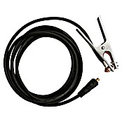 Güde Schweißzubehör-Set (Passend für: Inverter GIS 122, GIS 162 und GIS 200, Kunststoff) | BAUHAUS