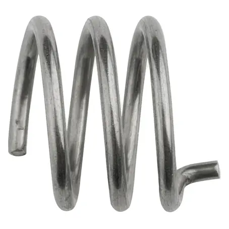 Güde Befestigungsfeder MB15