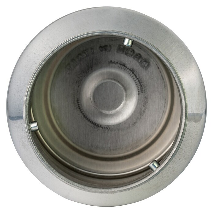 Güde Strahlpistole SB (Durchmesser Düse: 5 mm, 8 bar, Silber) | BAUHAUS