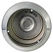 Güde Strahlpistole SB (Durchmesser Düse: 5 mm, 8 bar, Silber) | BAUHAUS