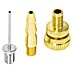 Güde Druckluft-Adapter 