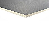 Višenamjenske ploče Twin  (Breza, 2.500 x 1.250 x 15 mm) | BAUHAUS