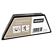 LOGOCLIC Schlagklotz Element (Passend für: LOGOCLIC Element Hartvinylboden)
