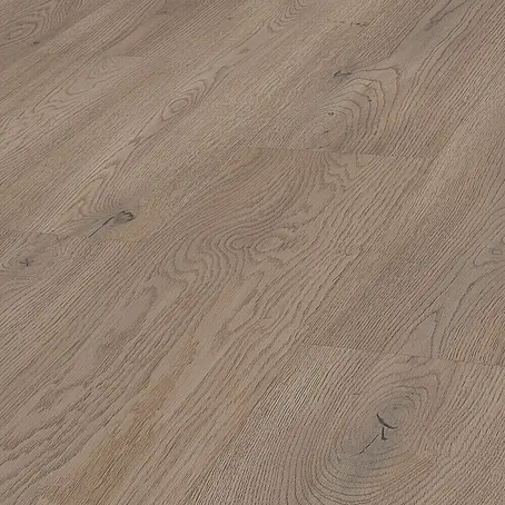 LOGOCLIC Vinto Laminat