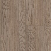 LOGOCLIC Vinto Laminat Gimlet  (Smeđa, Rustikalni pod, 1.288 x 195 x 9 mm) | BAUHAUS