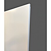 Ximax Infrarot-Keramikheizkörper (60 x 120 cm, 800 W, Weiß) | BAUHAUS