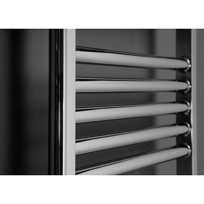 Ximax Elektro-Badheizkörper Typ 2 C1 (B x H: 600 x 1 636 mm) | BAUHAUS