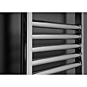 Ximax Elektro-Badheizkörper Typ 2 C1 (B x H: 600 x 1 636 mm) | BAUHAUS