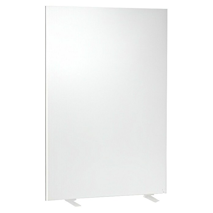 Ximax Infrarotheizkörper (90 x 30 cm, 300 W, Weiß) | BAUHAUS