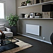 Ximax Infrarotheizkörper (75 x 50 cm, 500 W, Weiß) | BAUHAUS