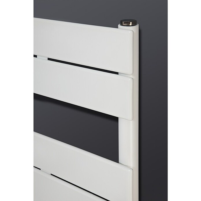 Ximax Elektro-Badheizkörper P2 Typ 1 (B x H: 600 x 1 420 mm) | BAUHAUS