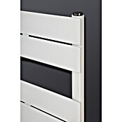 Ximax Elektro-Badheizkörper P2 Typ 1 (B x H: 600 x 1 420 mm) | BAUHAUS