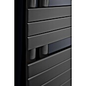 Ximax Elektro-Badheizkörper P2 Open Typ 2 (B x H: 600 x 1 495 mm, Weiß) | BAUHAUS