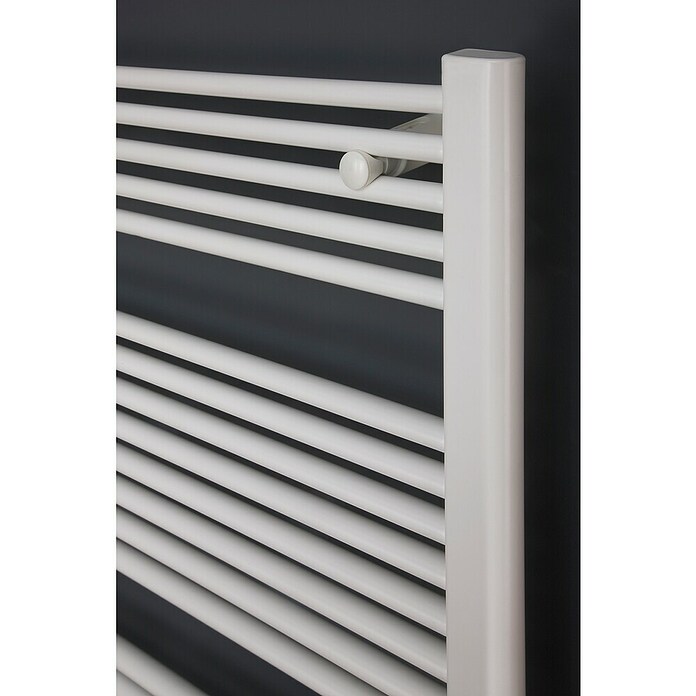 Ximax Elektro-Badheizkörper Tip (B x H: 600 x 740 mm) | BAUHAUS