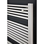 Ximax Elektro-Badheizkörper Tip (B x H: 600 x 740 mm) | BAUHAUS