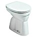 Laufen Object Stand-WC 