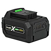 Iskra ERO Akumulator IEX-BP-2040  (20 V, 4 Ah, Li-ion) | Akumulatorji in polnilniki | Dodatna oprema za stroje | Orodja in stroji | Izdelki | BAUHAUS