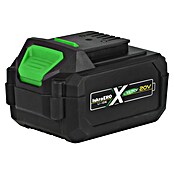 Iskra ERO Akumulator IEX-BP-2040  (20 V, 4 Ah, Li-ion) | Akumulatorji in polnilniki | Dodatna oprema za stroje | Orodja in stroji | Izdelki | BAUHAUS