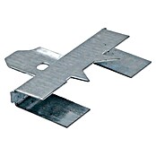 Krono Original Profilbrettkrallen C3 (Stärke Nutwange: 3 mm, 250 Stk.) | BAUHAUS