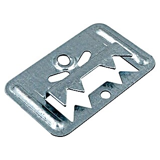 Krono Original Set limića za zidne obloge (Debljina ureza: 5 mm, 100 Kom.)