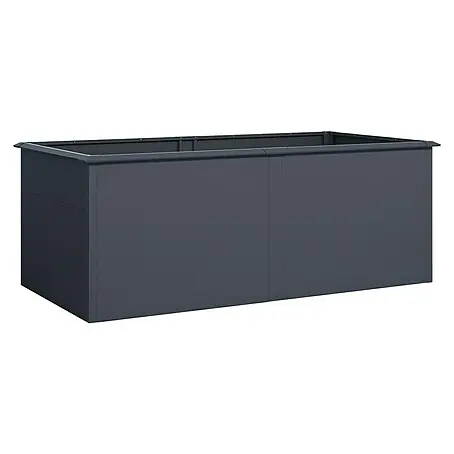 KGT  Hochbeet UrbanGrow XL