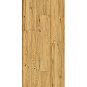 LOGOCLIC Laminaat Twenty Five XXL (Eiken, Planken, 1.288 x 330 x 9 mm) | BAUHAUS