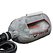 Fartools Lijadora de hormigón PSB1300 (1.300 W, Número de revoluciones de marcha en vacío: 1.750 r.p.m., Diámetro disco: 180 mm) | BAUHAUS