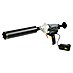 Fartools Taladro perforador de corona CB1600 