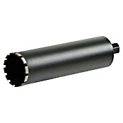 Fartools Sierra de corona diamantada (Ø x L: 132 x 400 mm) | BAUHAUS
